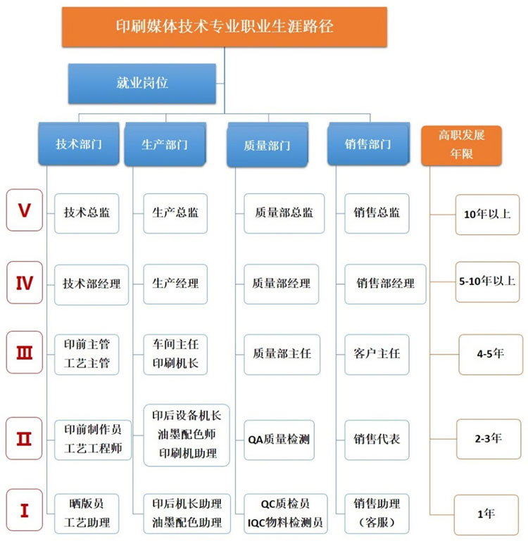 1632456117774577.jpg