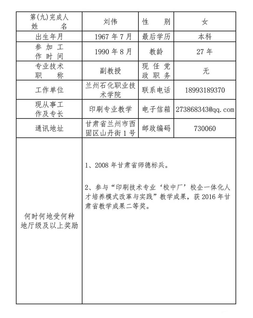 liuwei01.jpg