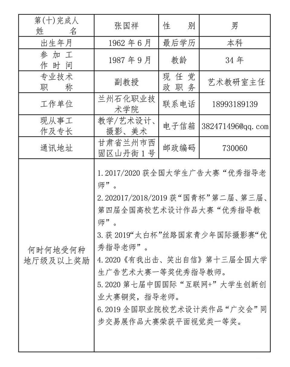 zhangguoxiang01.jpg