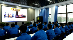 实训教学