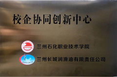 照片展示