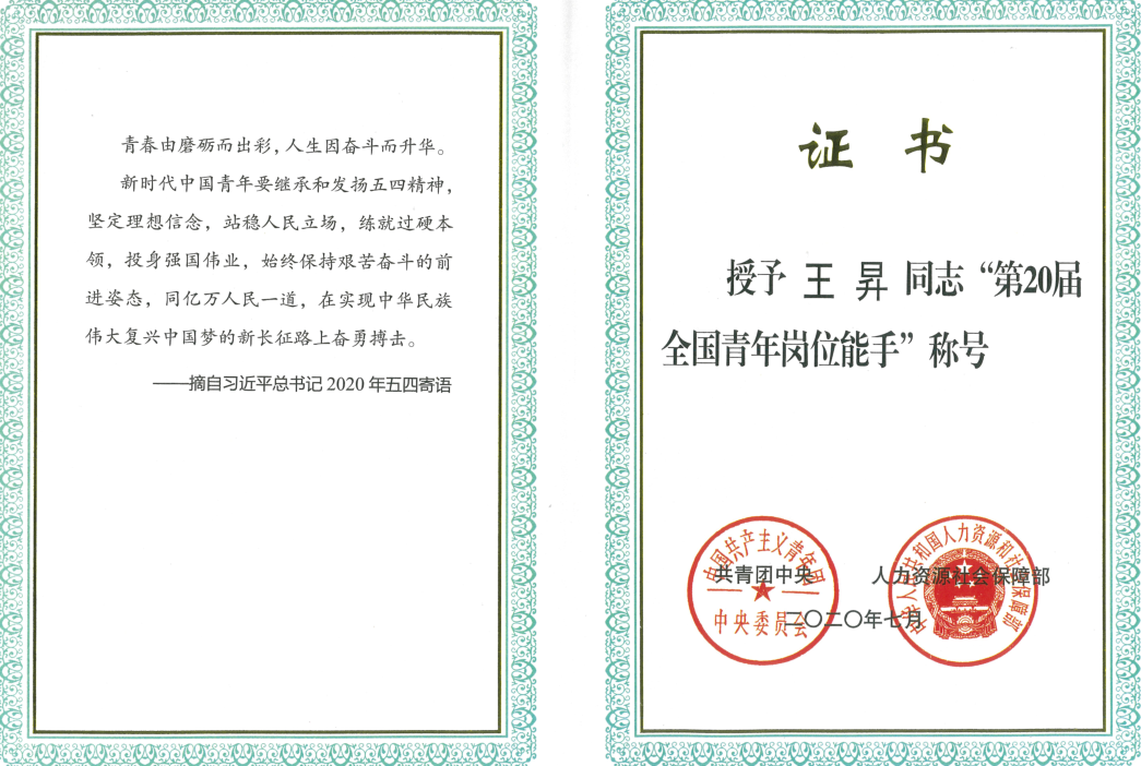 全国青年岗位能手.png