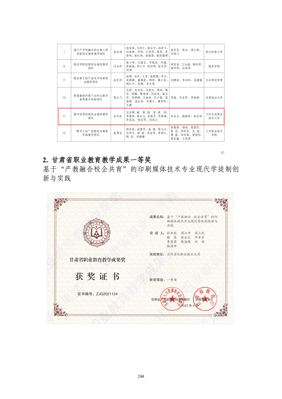 4、校厂企耦合，学训产贯通：数字印刷产业复合型人才培养模式创新与实践-+成果佐证资料_253.jpg