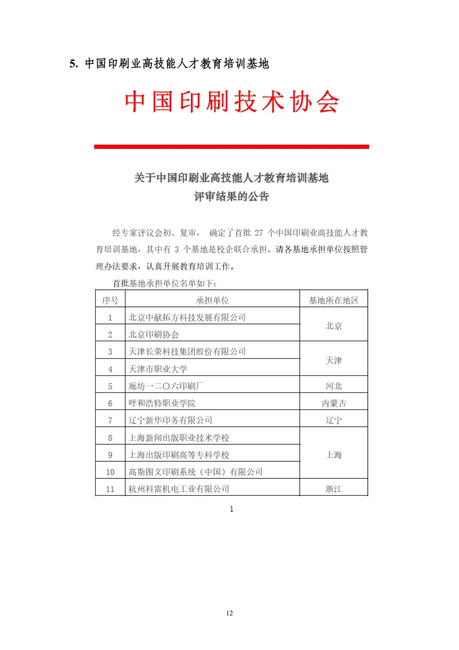 4、校厂企耦合，学训产贯通：数字印刷产业复合型人才培养模式创新与实践-+成果佐证资料_17.jpg