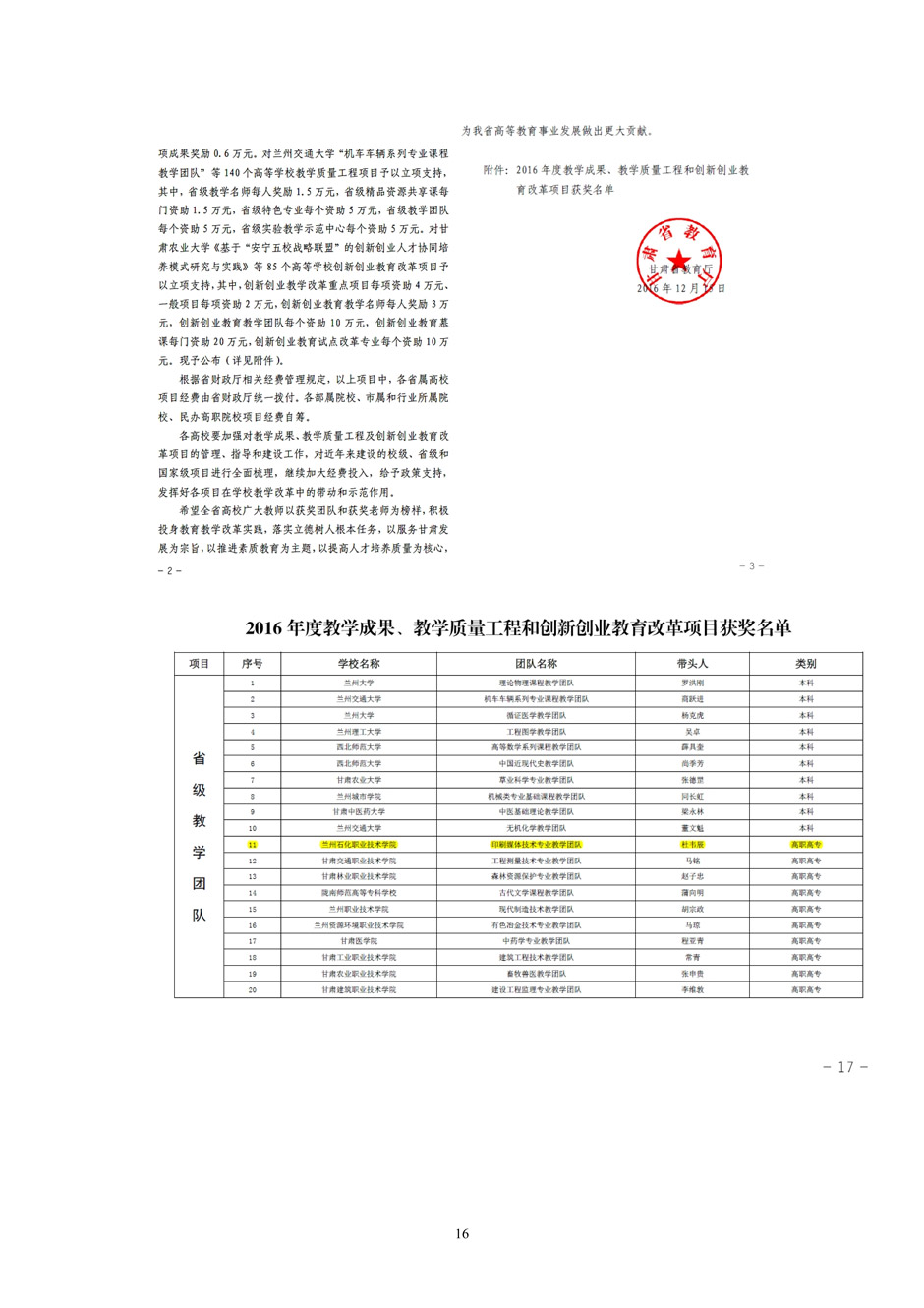 4、校厂企耦合，学训产贯通：数字印刷产业复合型人才培养模式创新与实践-+成果佐证资料_21.jpg