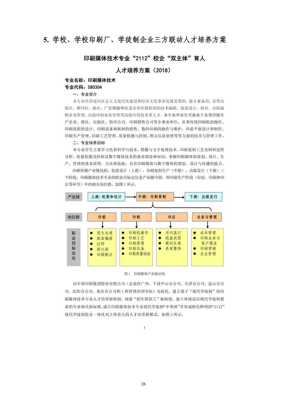 4、校厂企耦合，学训产贯通：数字印刷产业复合型人才培养模式创新与实践-+成果佐证资料_31.jpg