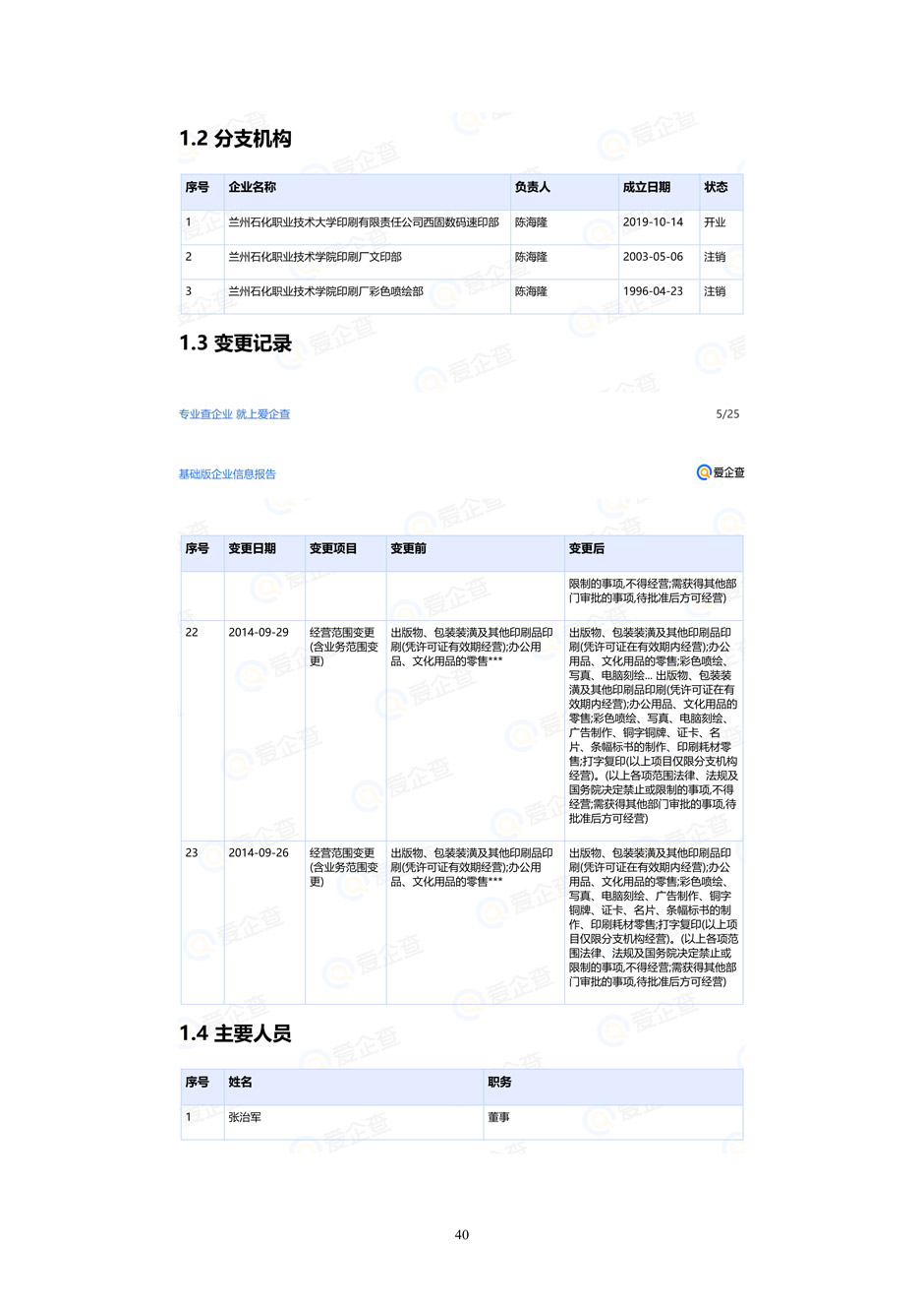 4、校厂企耦合，学训产贯通：数字印刷产业复合型人才培养模式创新与实践-+成果佐证资料_45.jpg