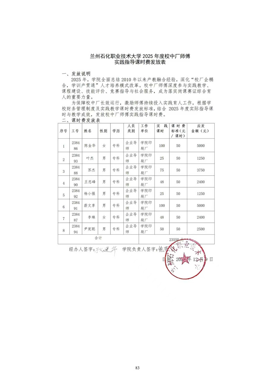 4、校厂企耦合，学训产贯通：数字印刷产业复合型人才培养模式创新与实践-+成果佐证资料_88.jpg