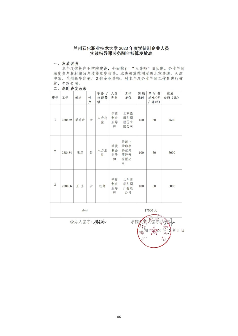 4、校厂企耦合，学训产贯通：数字印刷产业复合型人才培养模式创新与实践-+成果佐证资料_91.jpg