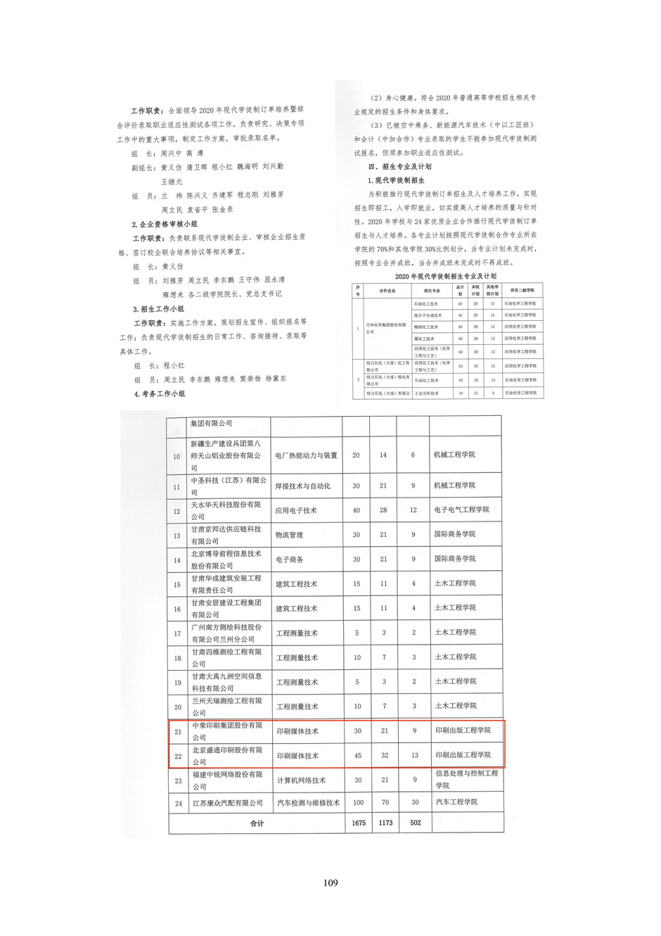 4、校厂企耦合，学训产贯通：数字印刷产业复合型人才培养模式创新与实践-+成果佐证资料_114.jpg
