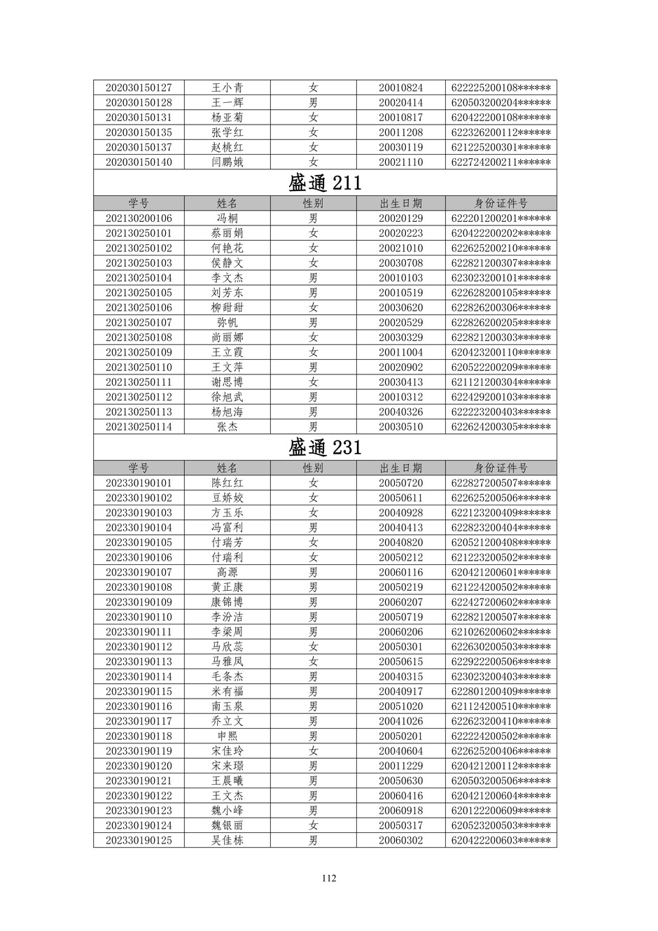4、校厂企耦合，学训产贯通：数字印刷产业复合型人才培养模式创新与实践-+成果佐证资料_117.jpg