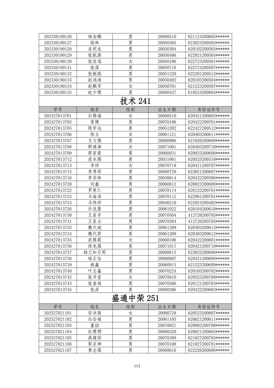 4、校厂企耦合，学训产贯通：数字印刷产业复合型人才培养模式创新与实践-+成果佐证资料_118.jpg