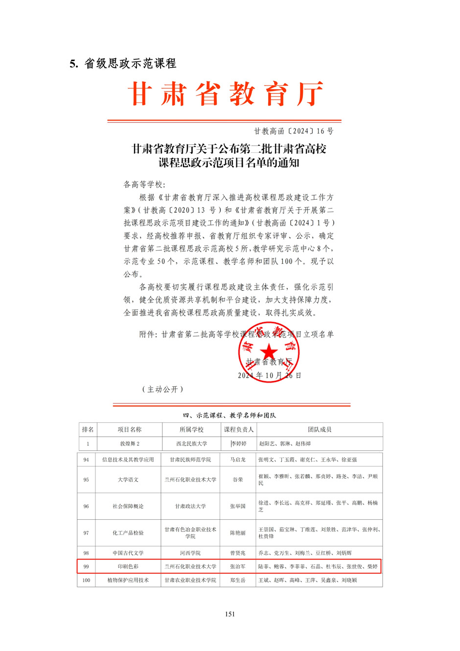 4、校厂企耦合，学训产贯通：数字印刷产业复合型人才培养模式创新与实践-+成果佐证资料_156.jpg