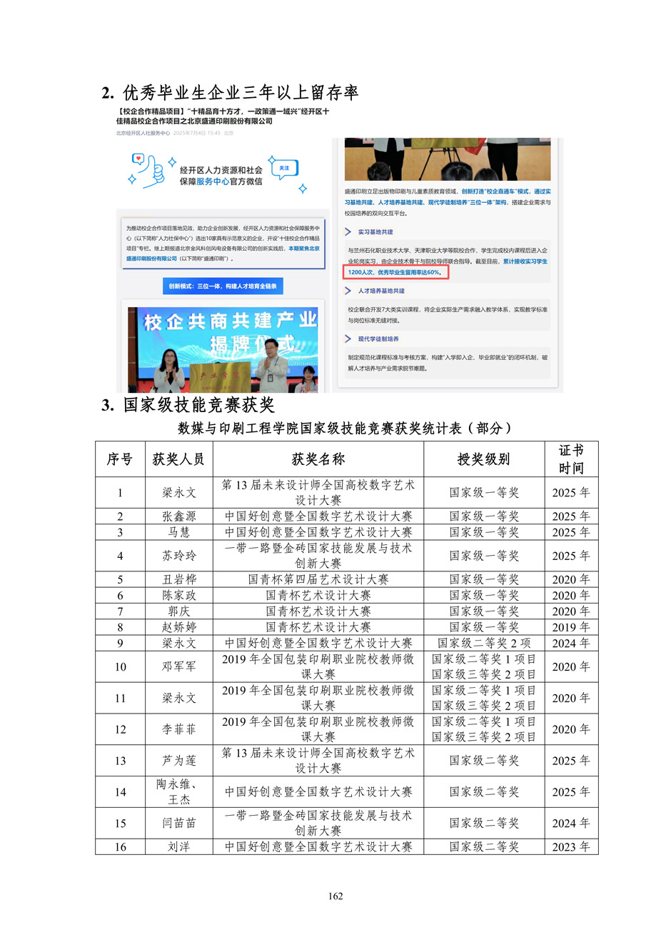4、校厂企耦合，学训产贯通：数字印刷产业复合型人才培养模式创新与实践-+成果佐证资料_167.jpg