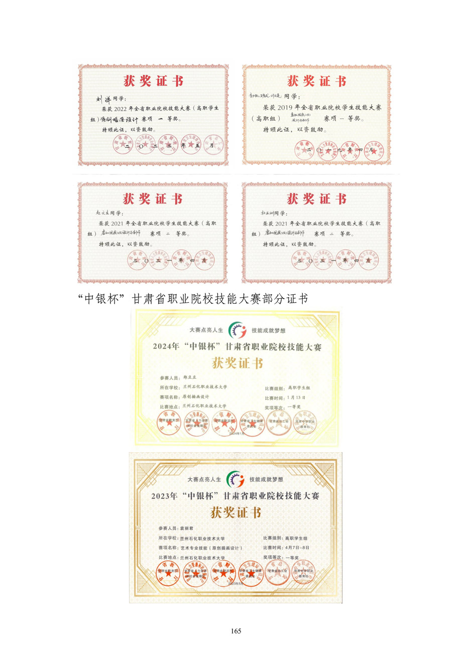 4、校厂企耦合，学训产贯通：数字印刷产业复合型人才培养模式创新与实践-+成果佐证资料_170.jpg