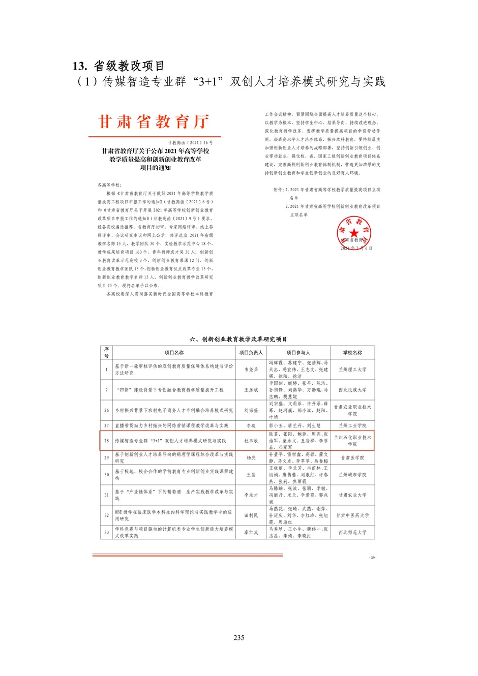 4、校厂企耦合，学训产贯通：数字印刷产业复合型人才培养模式创新与实践-+成果佐证资料_240.jpg