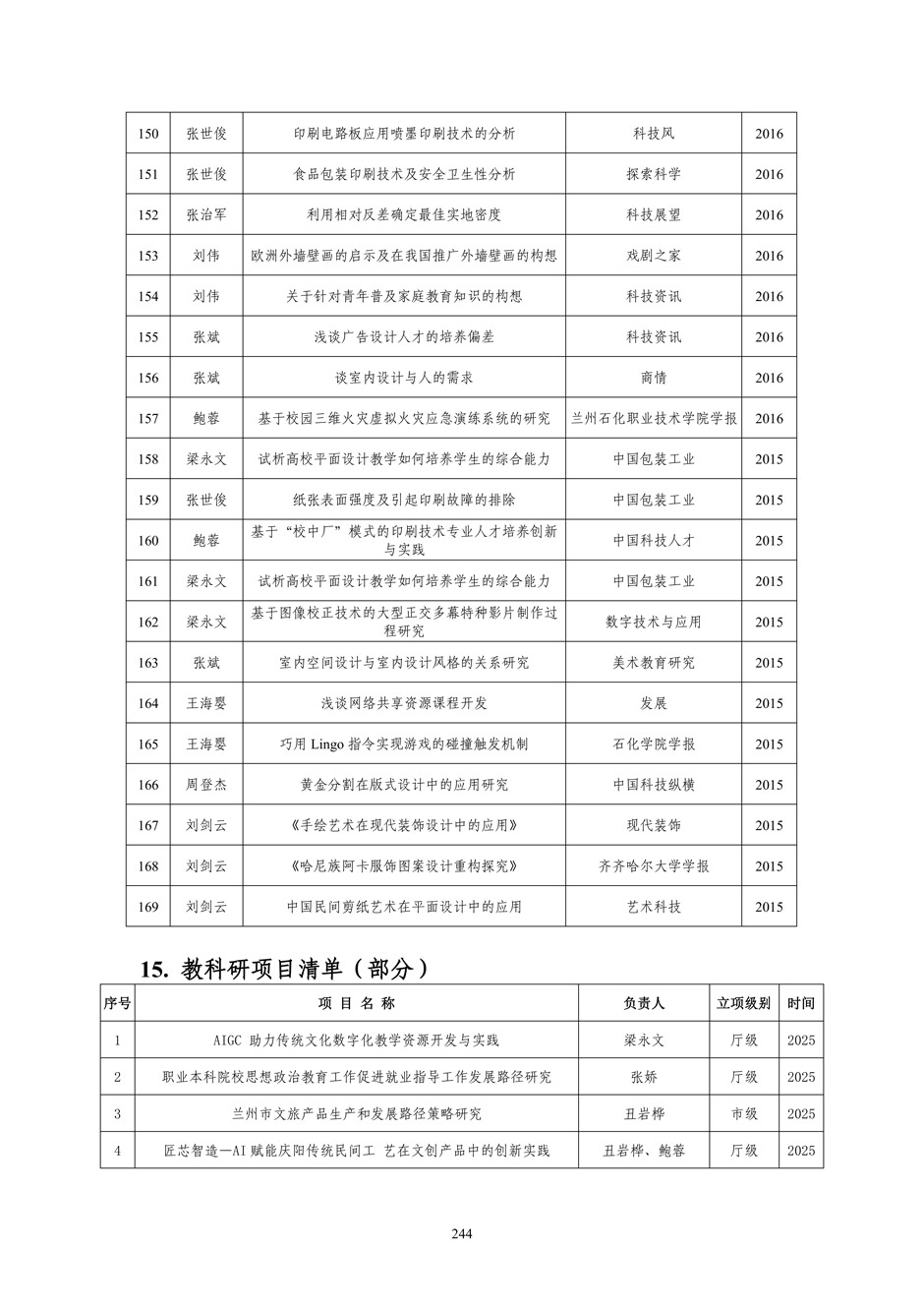 4、校厂企耦合，学训产贯通：数字印刷产业复合型人才培养模式创新与实践-+成果佐证资料_249.jpg