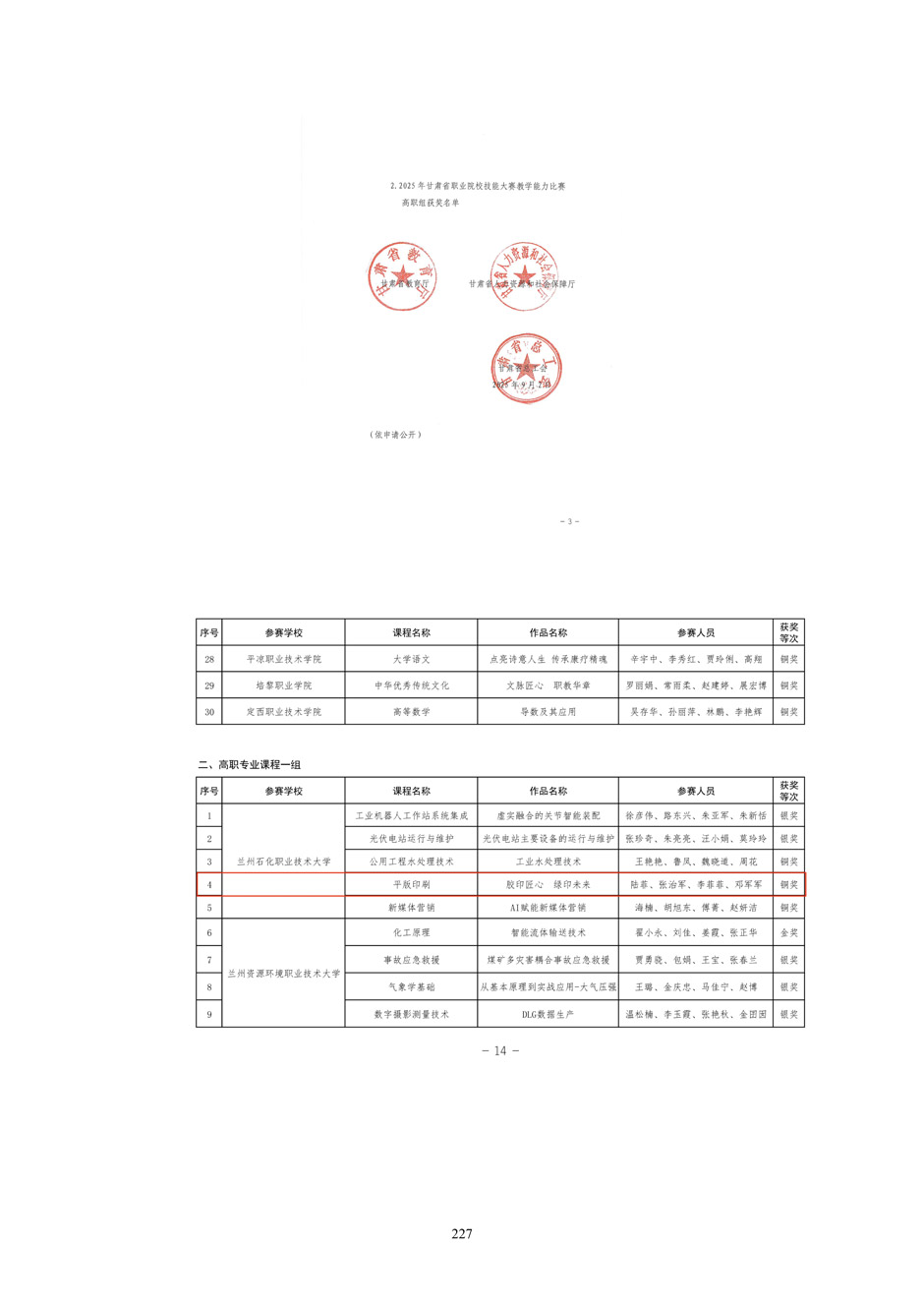 4、校厂企耦合，学训产贯通：数字印刷产业复合型人才培养模式创新与实践-+成果佐证资料_232.jpg
