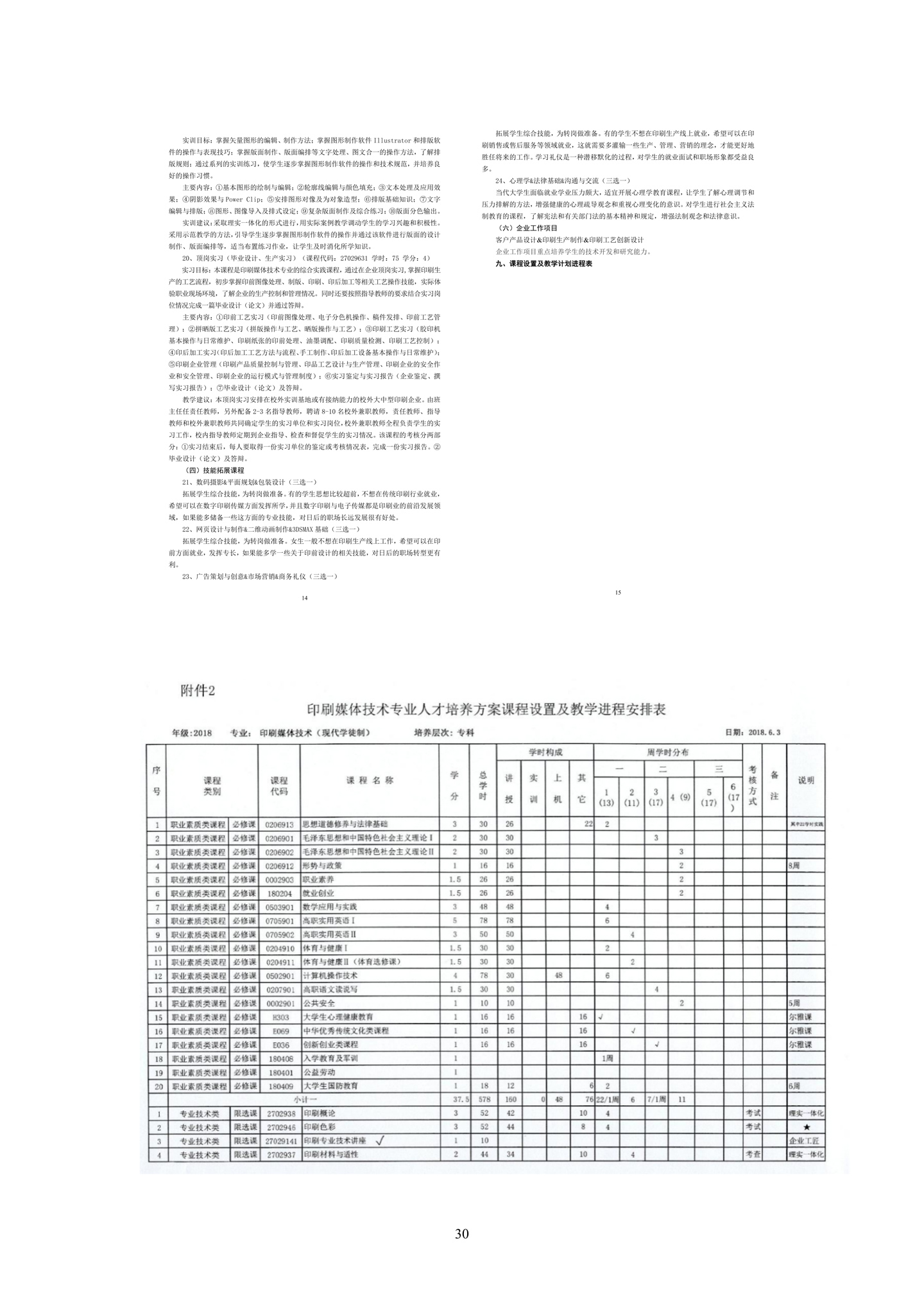 4、校厂企耦合，学训产贯通：数字印刷产业复合型人才培养模式创新与实践-+成果佐证资料_35.jpg