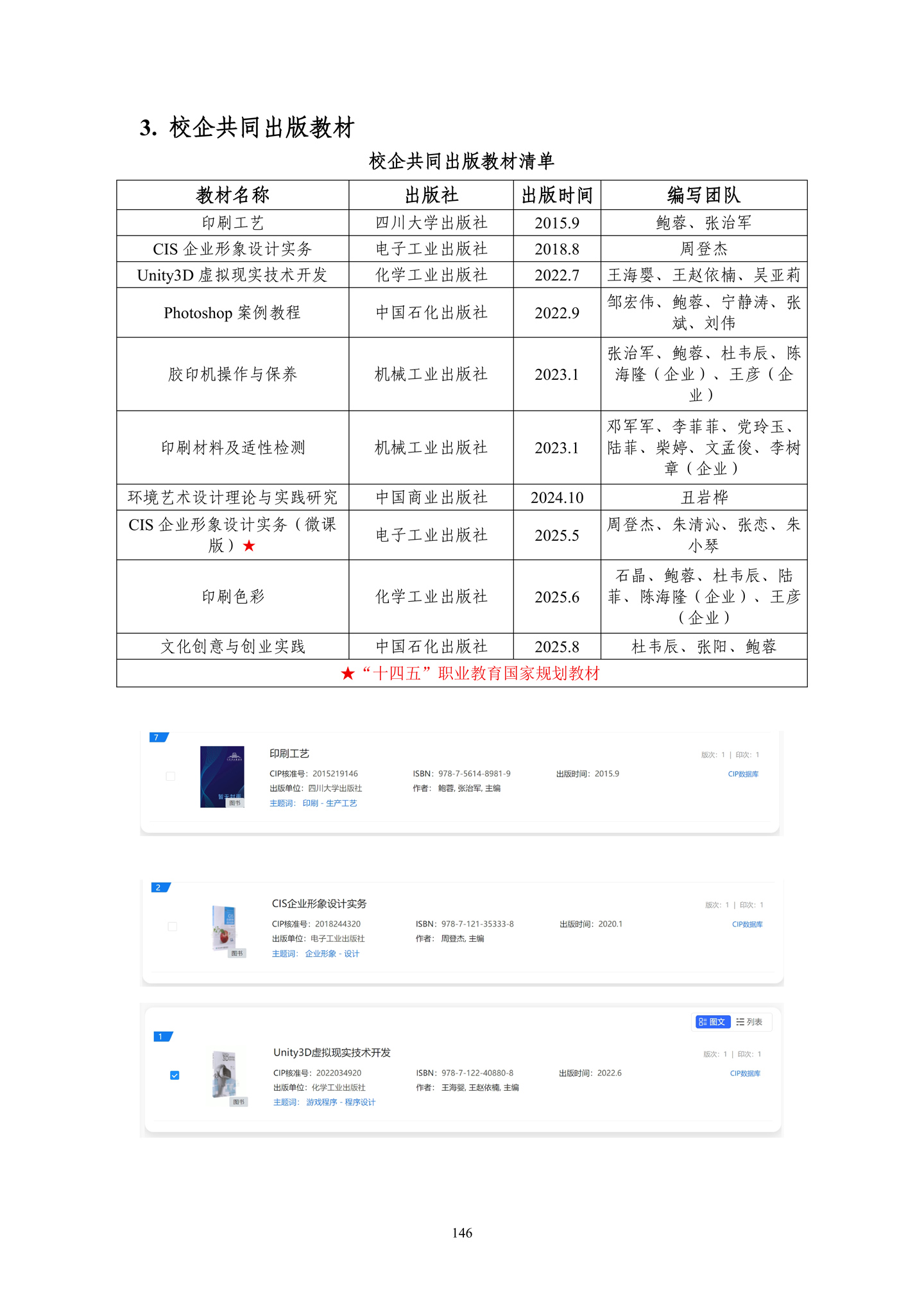 4、校厂企耦合，学训产贯通：数字印刷产业复合型人才培养模式创新与实践-+成果佐证资料_151.jpg