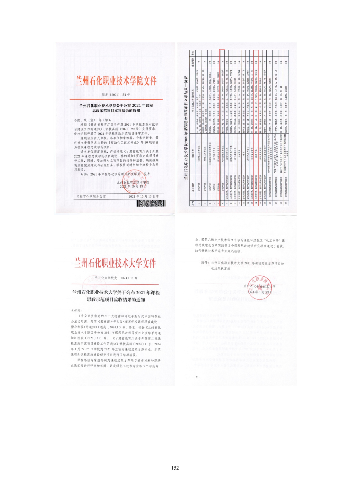 4、校厂企耦合，学训产贯通：数字印刷产业复合型人才培养模式创新与实践-+成果佐证资料_157.jpg