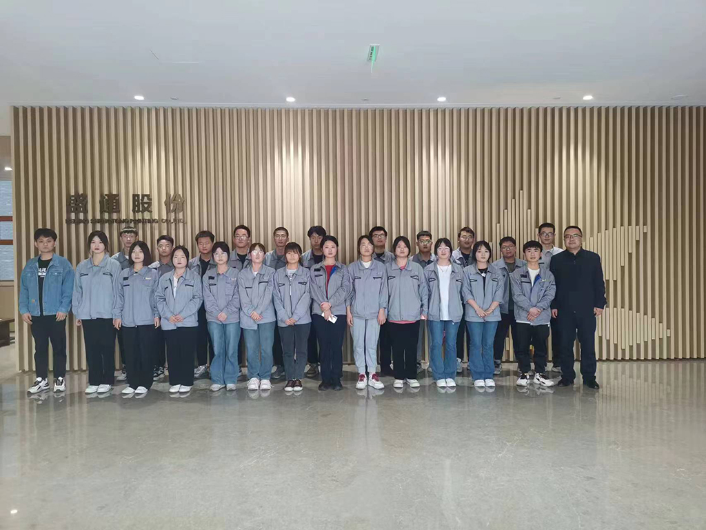 盛通学徒制211在企岗位训教----2023.3.31.jpg