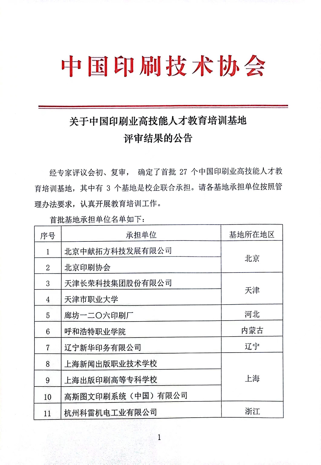 中国印刷业高技能人才教育培训基地-(2).jpg