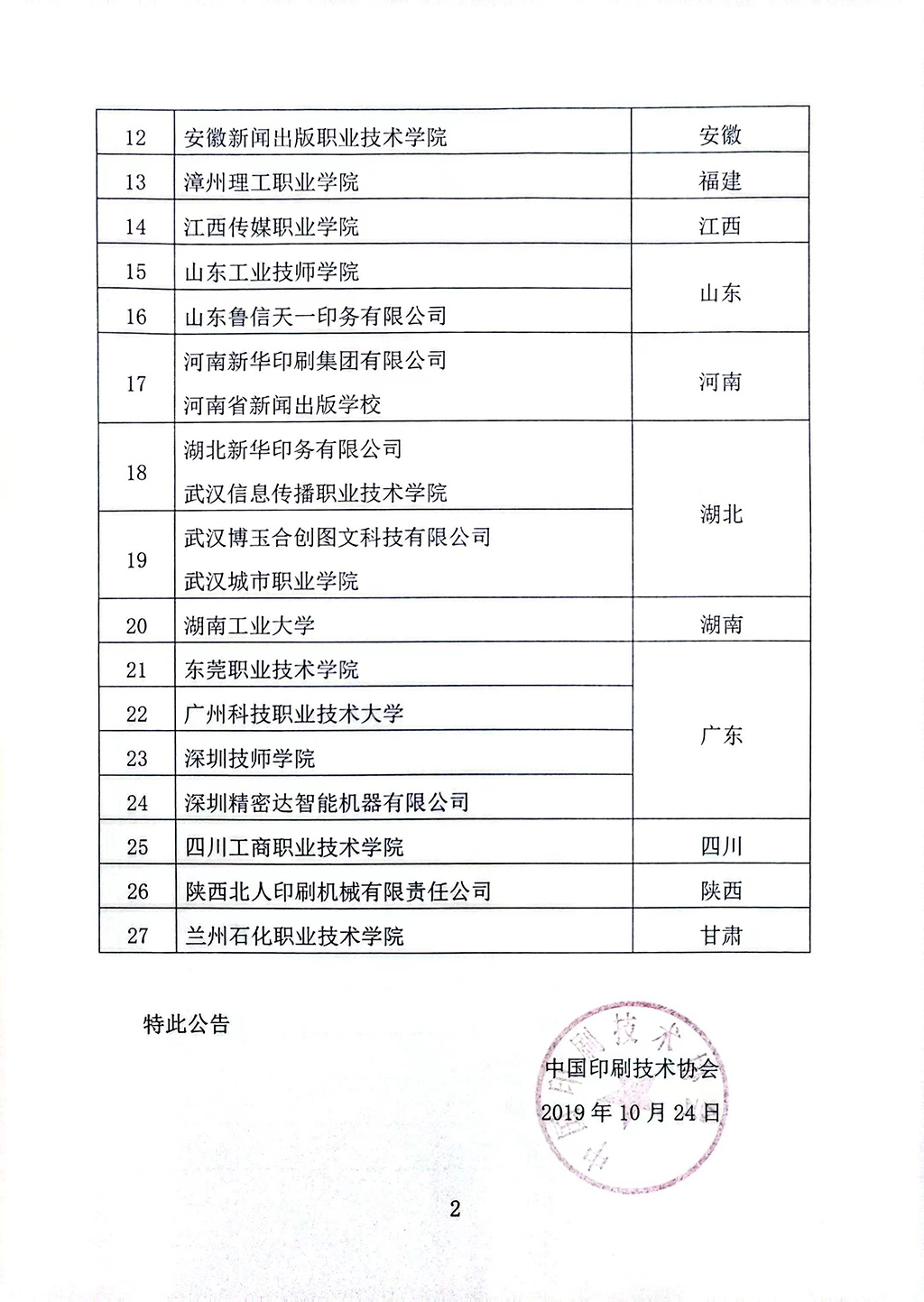 中国印刷业高技能人才教育培训基地-(3).jpg