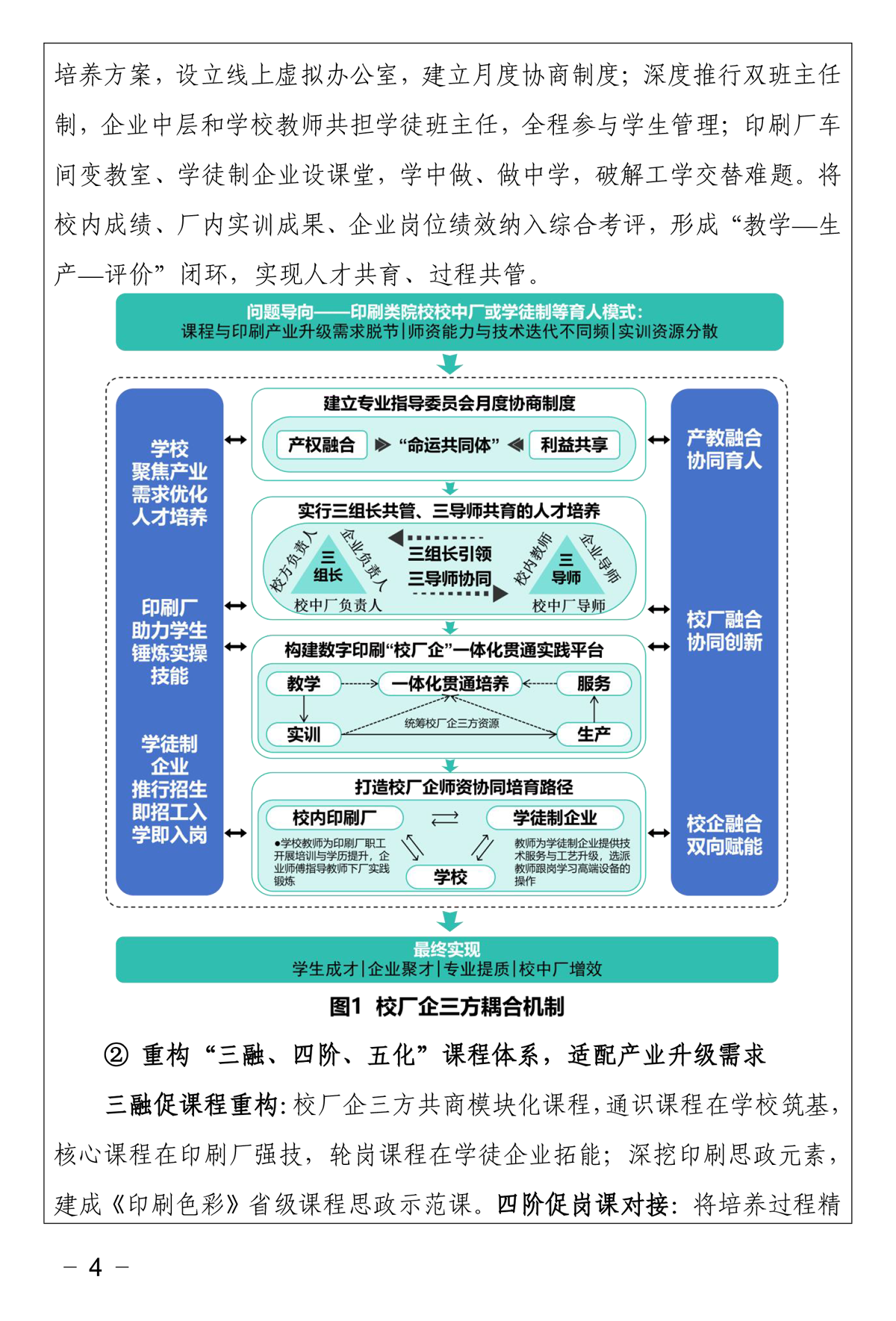 SBS-04.webp
