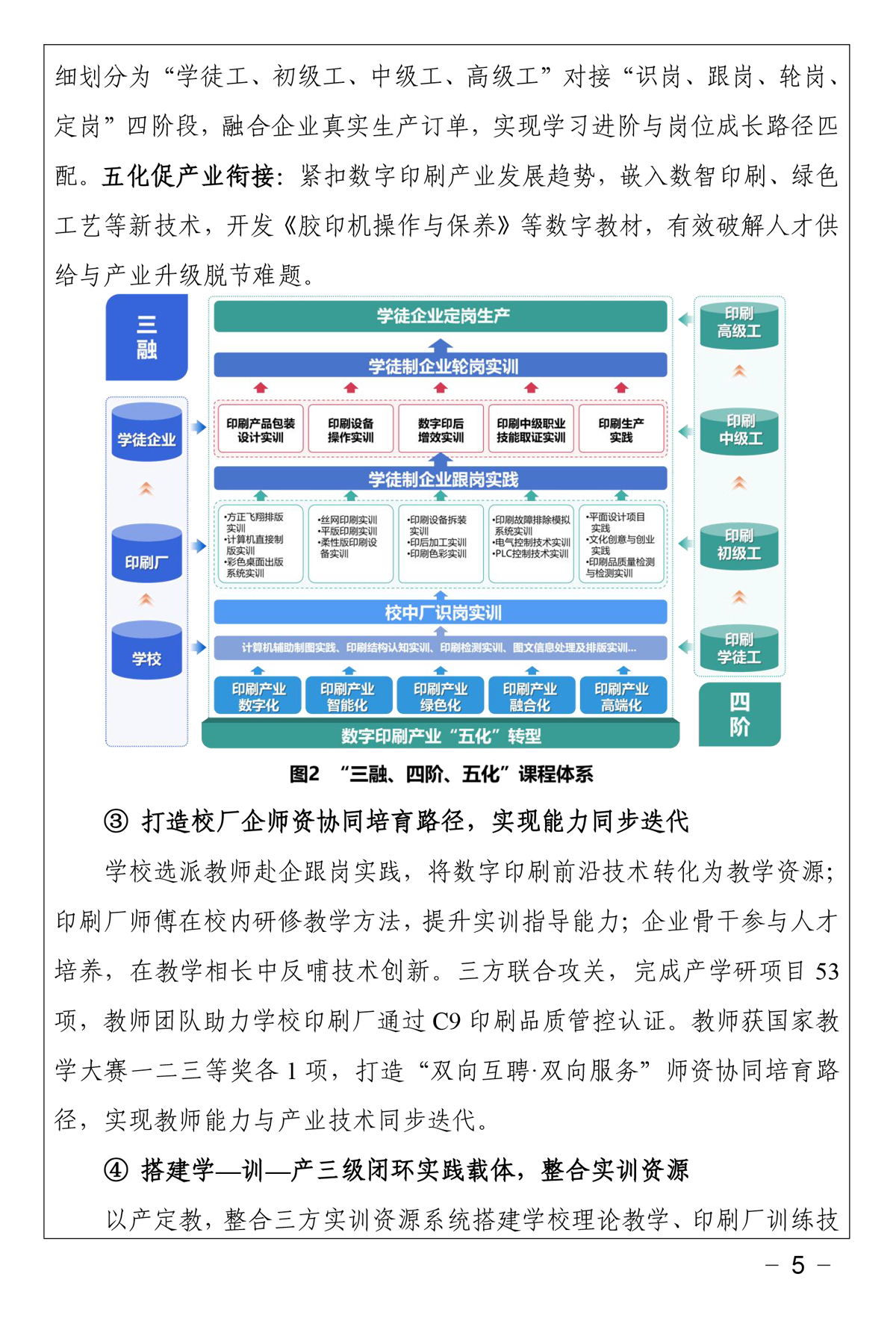 SBS-05.webp