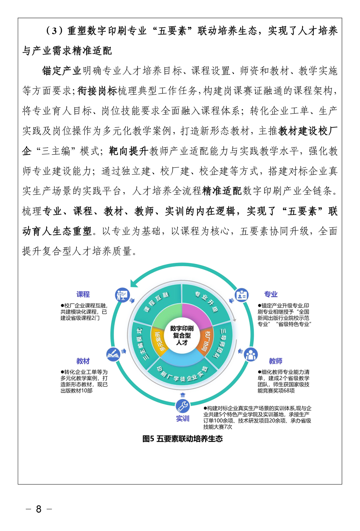 SBS-08.webp
