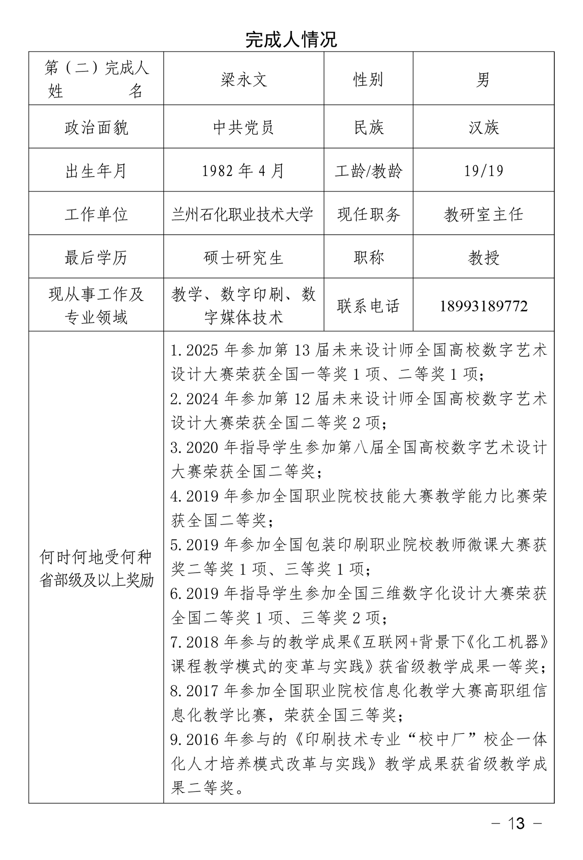 SBS-13.webp