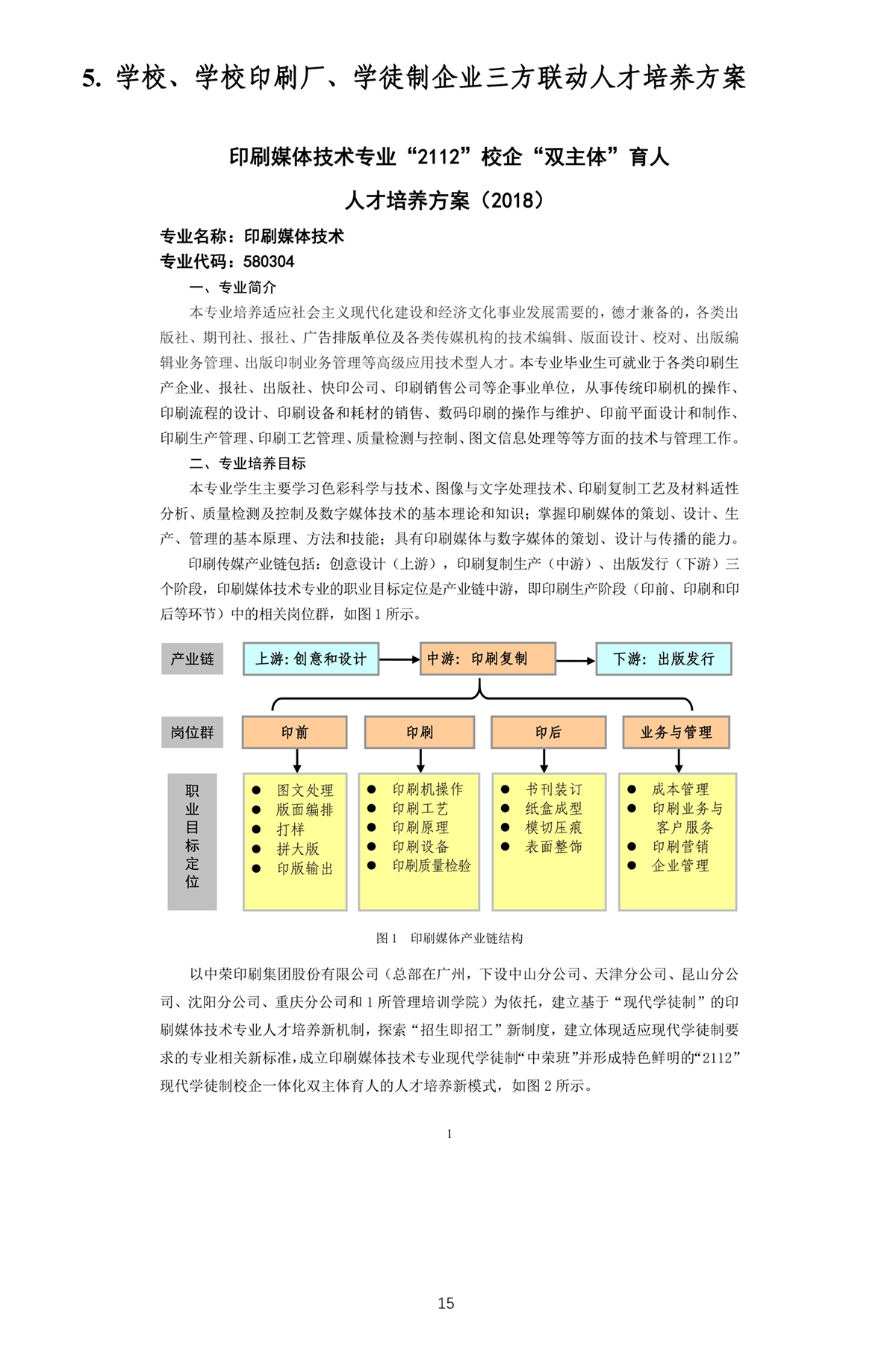 校内推广与实践-1_页面_18.webp