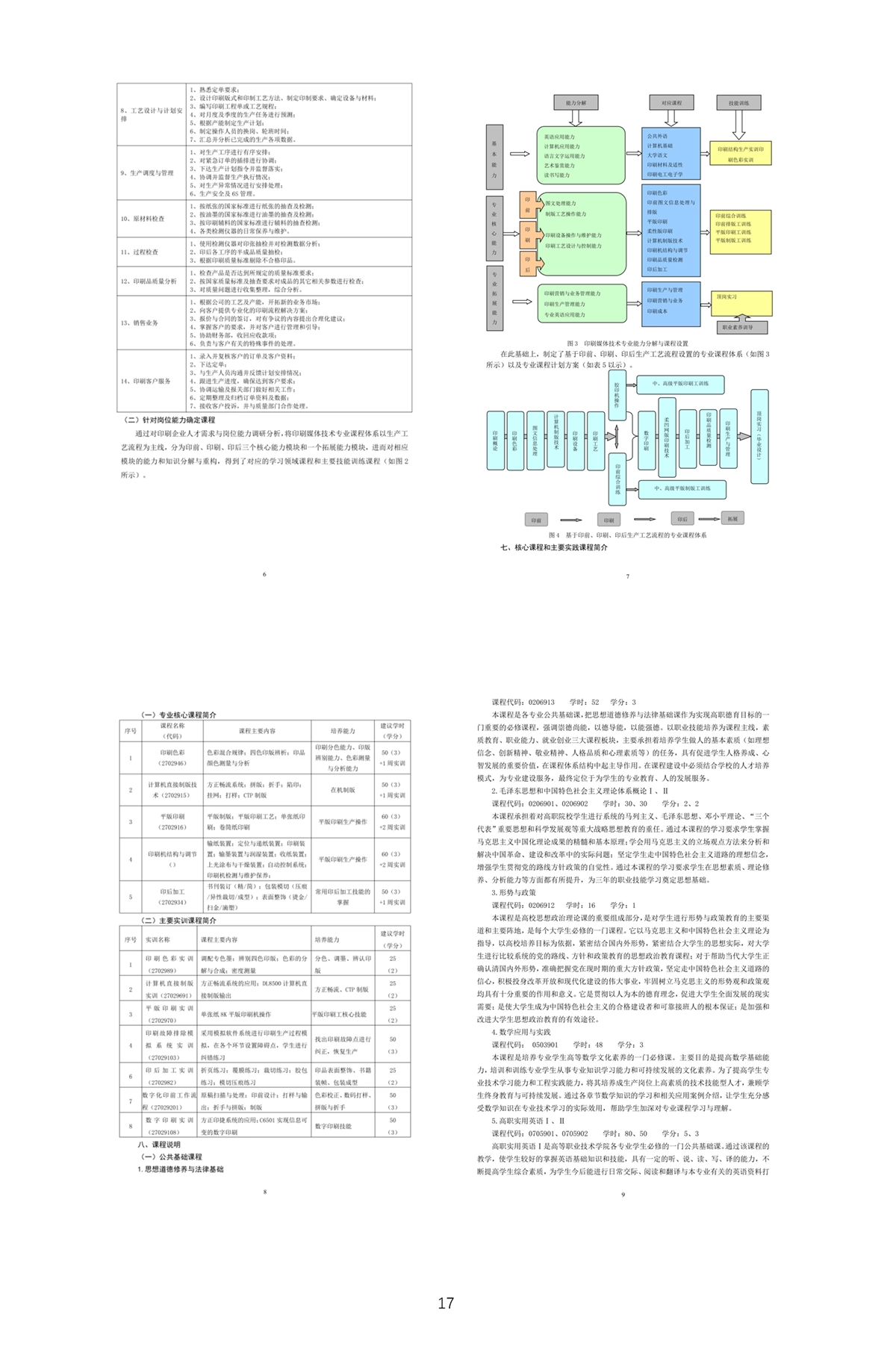 校内推广与实践-1_页面_20.webp