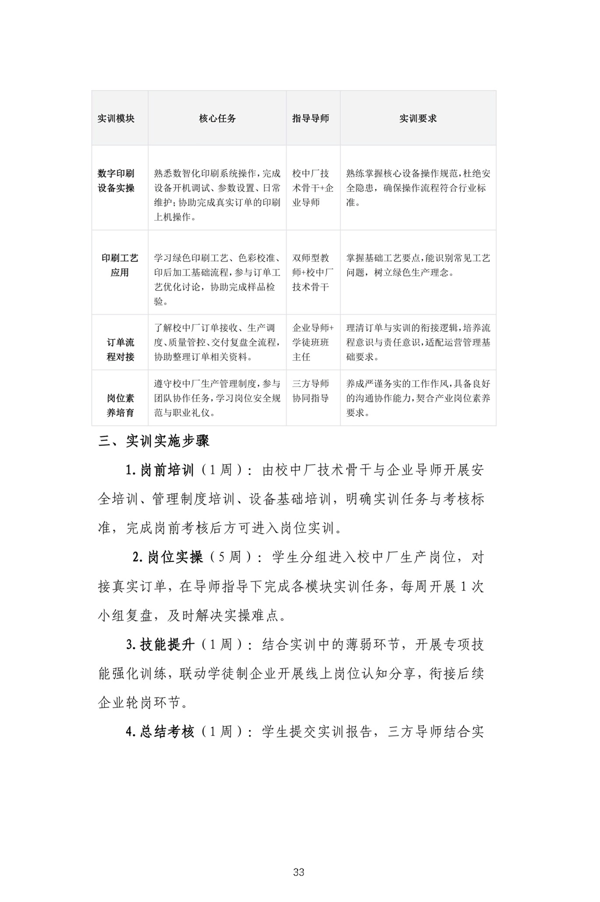 校内推广与实践-1_页面_36.webp