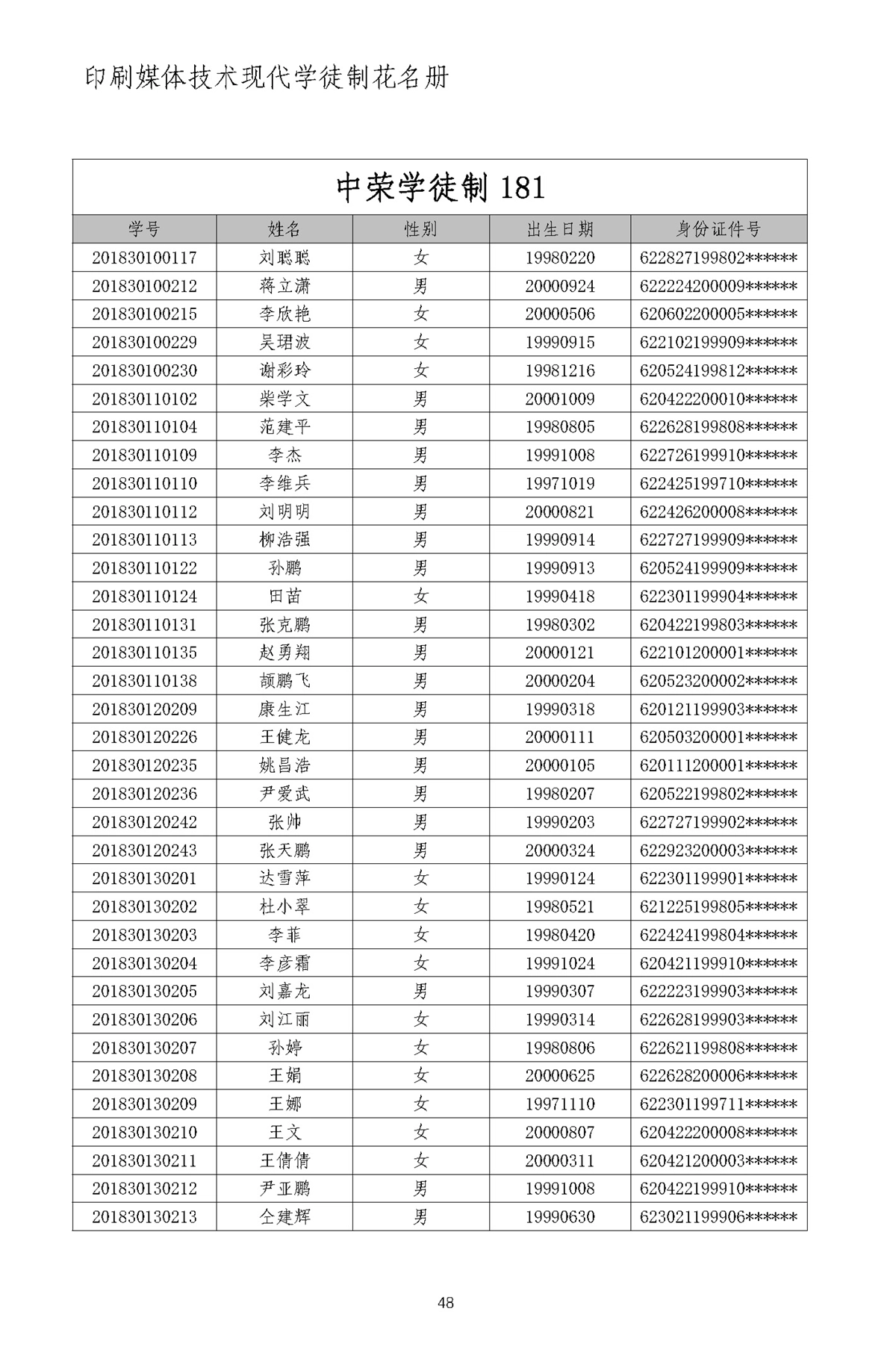 校内推广与实践-1_页面_51.webp