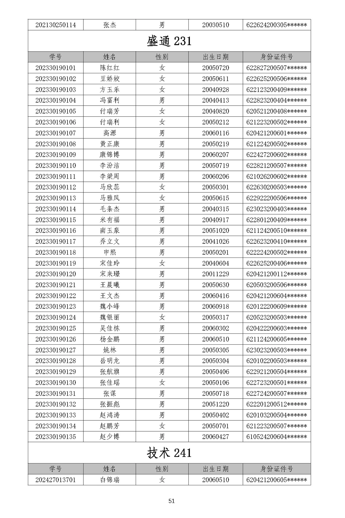 校内推广与实践-1_页面_54.webp