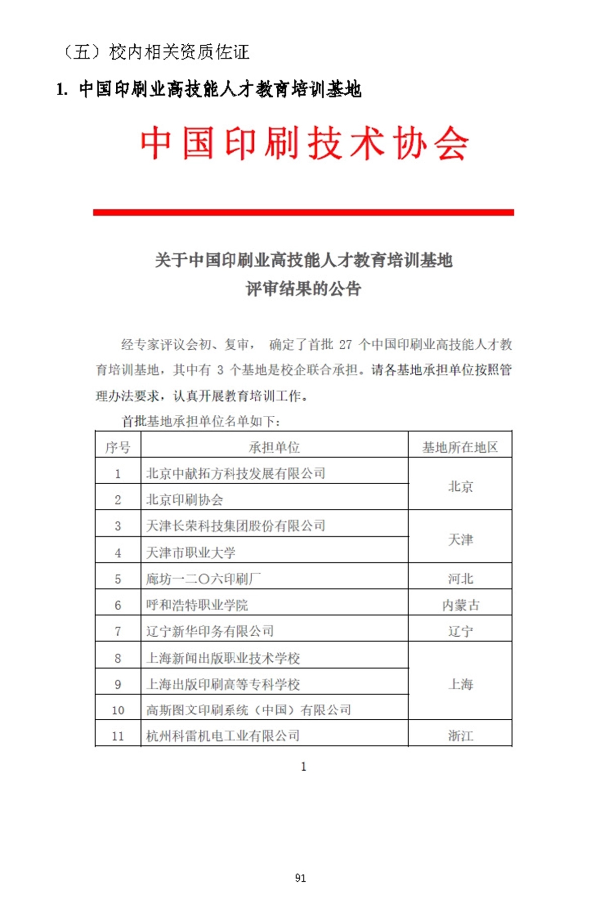 校内推广与实践-1_页面_94.webp