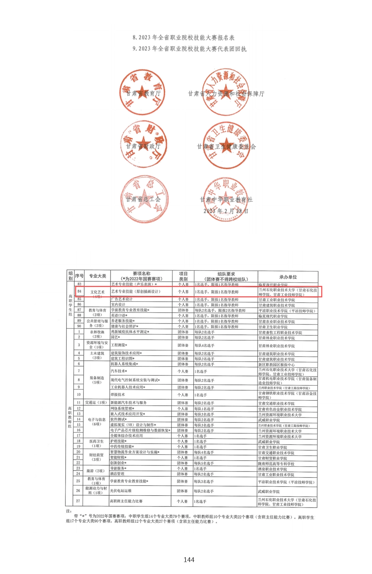 行业落地与校企协同推广-1_页面_37.webp