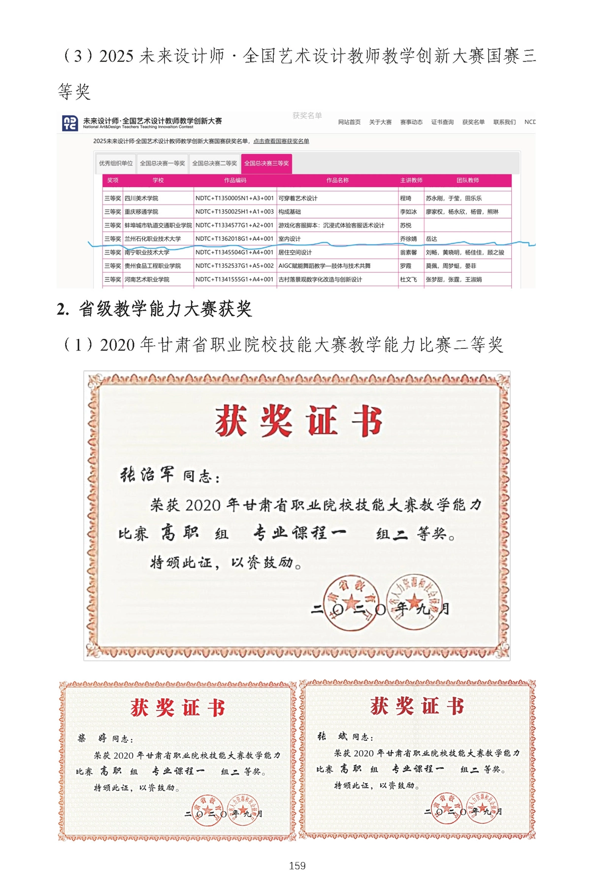 成果反哺师资能力提升-1_页面_05.webp