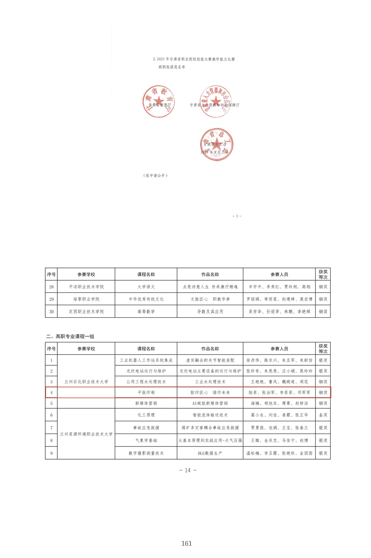 成果反哺师资能力提升-1_页面_07.webp