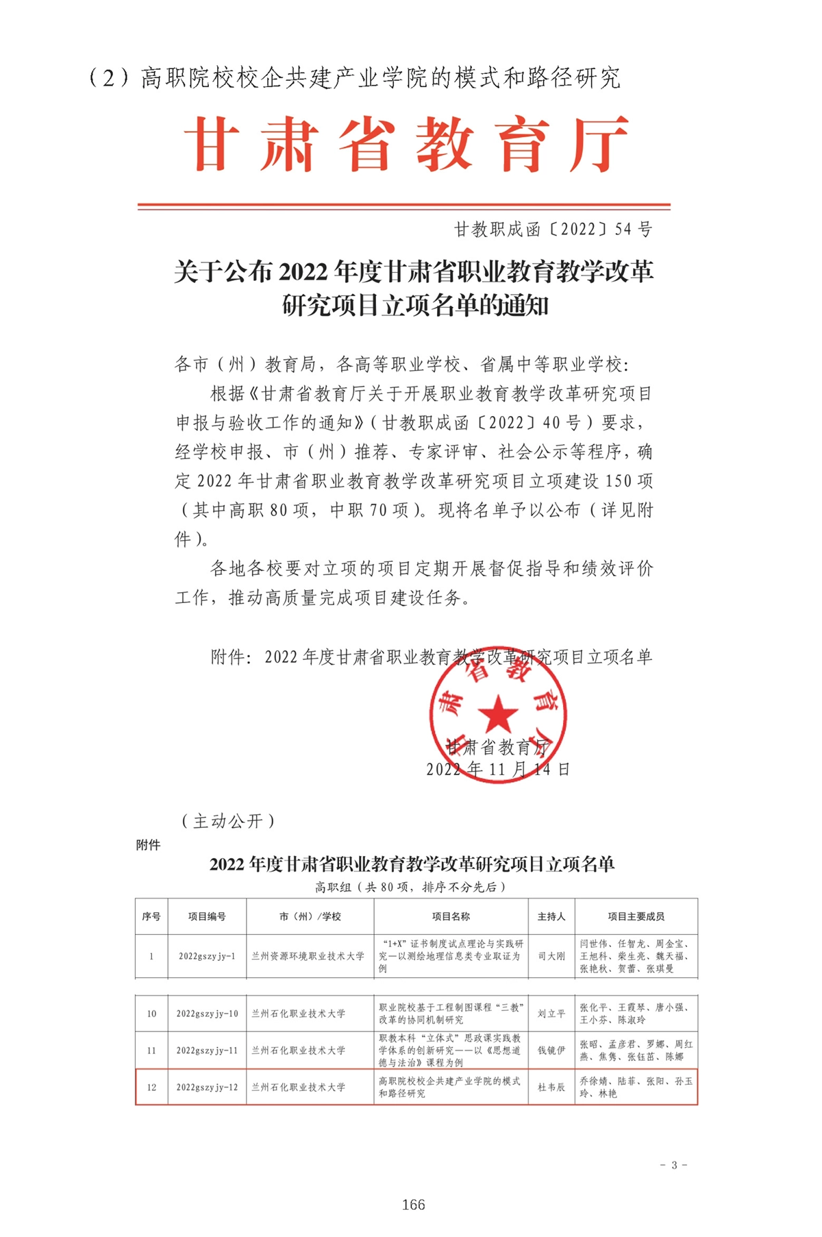 成果反哺师资能力提升-1_页面_12.webp
