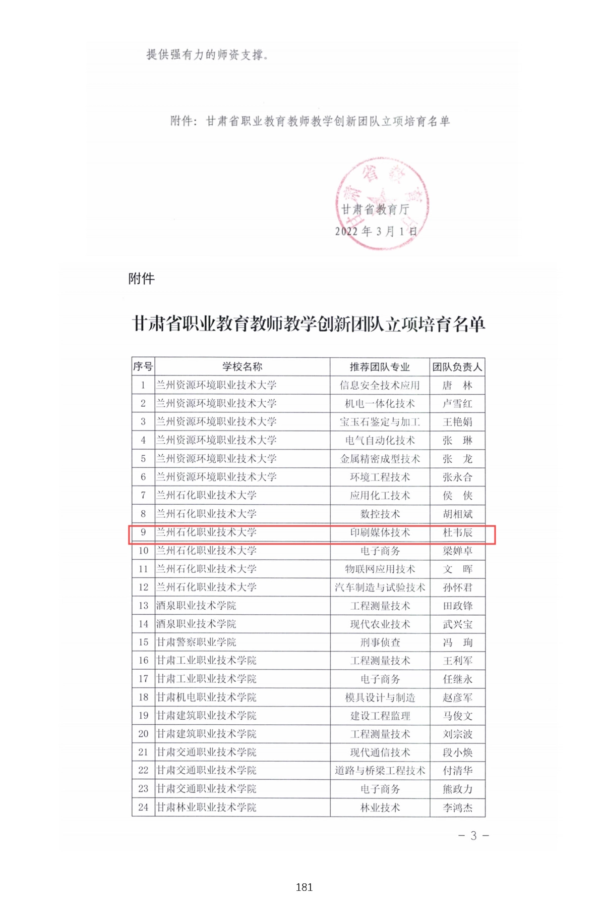 成果反哺师资能力提升-1_页面_27.webp