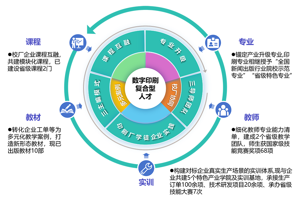 1774533616661492.webp