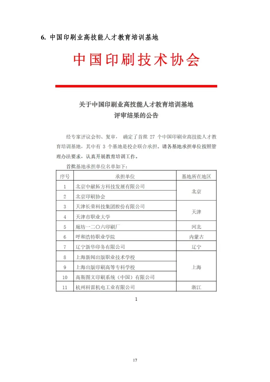 1.校厂企耦合，学训产贯通：东西协作培养数字印刷产业复合型人才的创新实践 - 0715_22_结果.webp