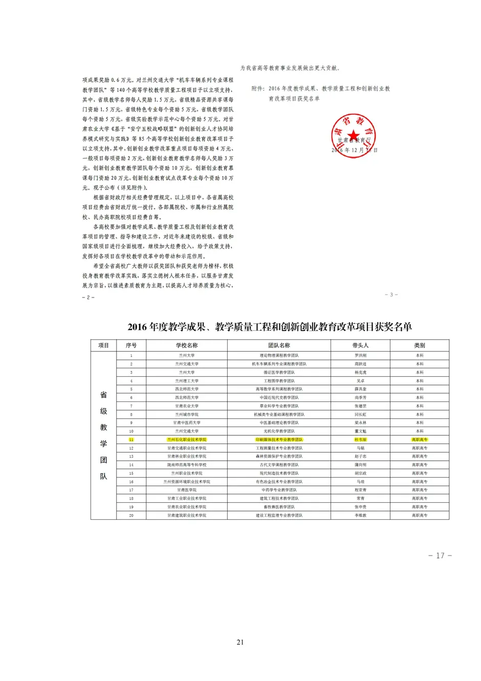 1.校厂企耦合，学训产贯通：东西协作培养数字印刷产业复合型人才的创新实践 - 0715_26_结果.webp