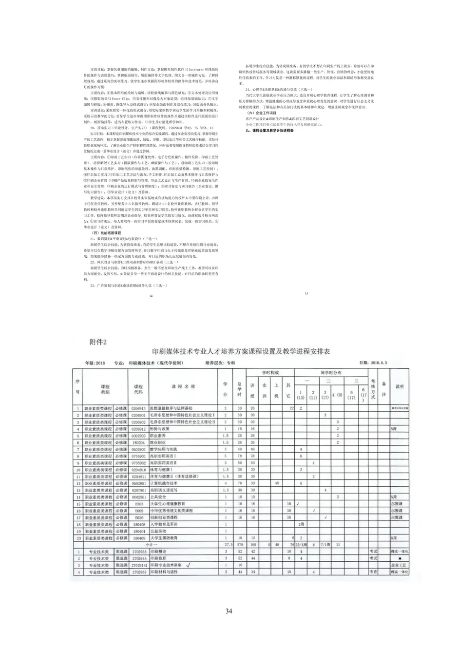 1.校厂企耦合，学训产贯通：东西协作培养数字印刷产业复合型人才的创新实践 - 0715_39_结果.webp