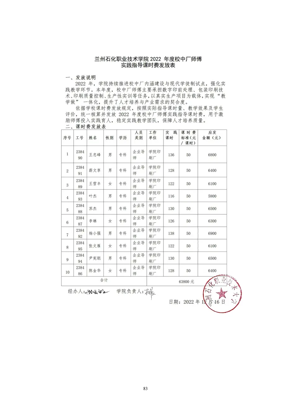 1.校厂企耦合，学训产贯通：东西协作培养数字印刷产业复合型人才的创新实践 - 0715_88_结果.webp