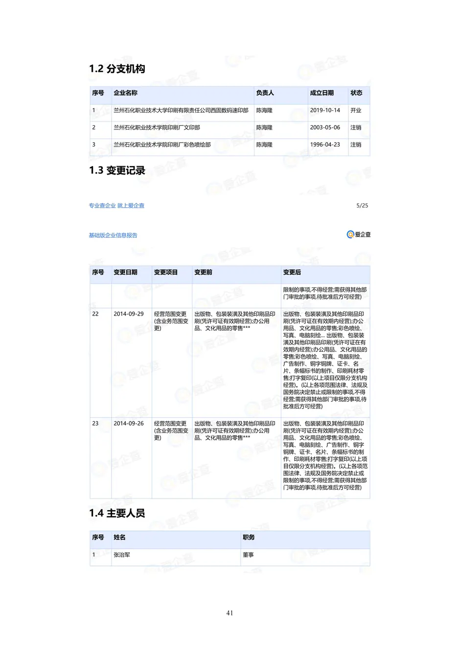 1.校厂企耦合，学训产贯通：东西协作培养数字印刷产业复合型人才的创新实践 - 0715_46_结果.webp