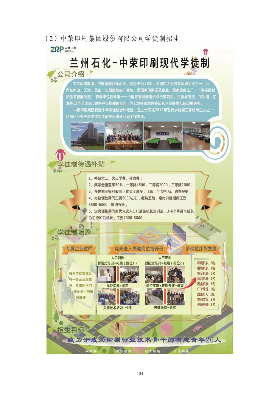 1.校厂企耦合，学训产贯通：东西协作培养数字印刷产业复合型人才的创新实践 - 0715_109_结果.webp